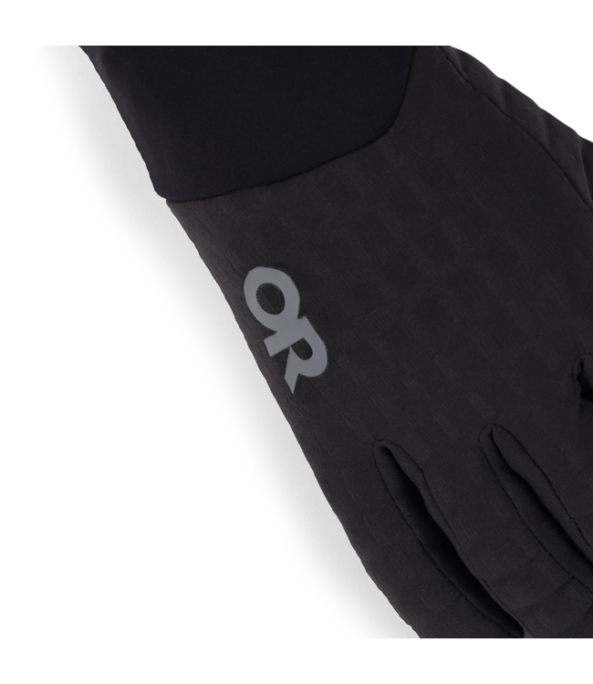 Outdoor Research W's Vigor Heavyweight Sensor Gloves