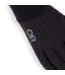 Outdoor Research W's Vigor Heavyweight Sensor Gloves