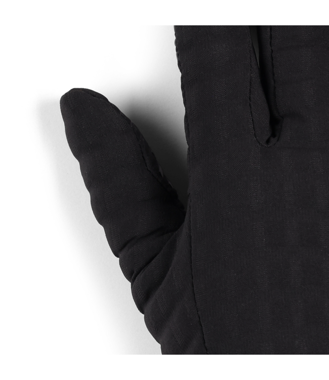 Outdoor Research W's Vigor Heavyweight Sensor Gloves