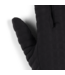 Outdoor Research W's Vigor Heavyweight Sensor Gloves