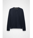 PrAna M's Ronnie Henley II