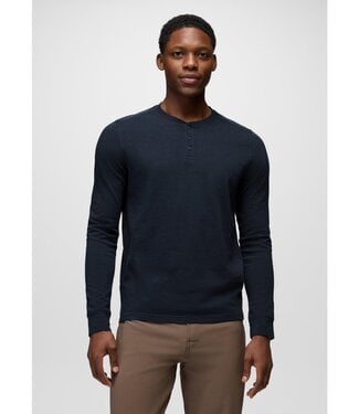 PrAna M's Ronnie Henley II
