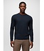 PrAna M's Ronnie Henley II