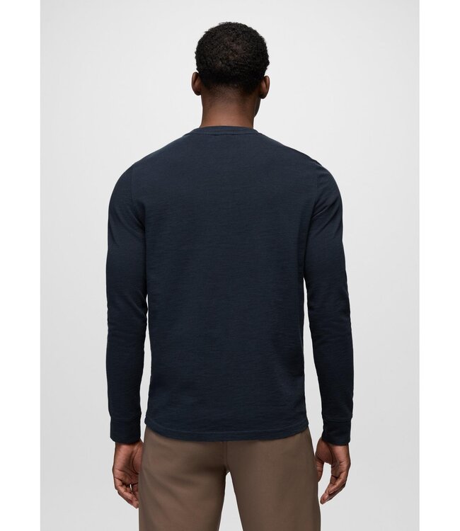 PrAna M's Ronnie Henley II