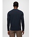 PrAna M's Ronnie Henley II