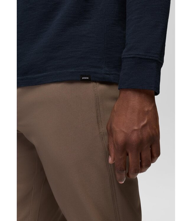 PrAna M's Ronnie Henley II