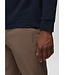 PrAna M's Ronnie Henley II
