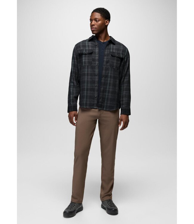 PrAna M's Ronnie Henley II