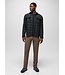 PrAna M's Ronnie Henley II