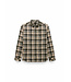 PrAna M's Los Feliz Flannel Shirt