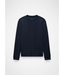 PrAna M's Shea Soft Crewneck