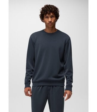 PrAna M's Shea Soft Crewneck