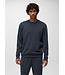 PrAna M's Shea Soft Crewneck