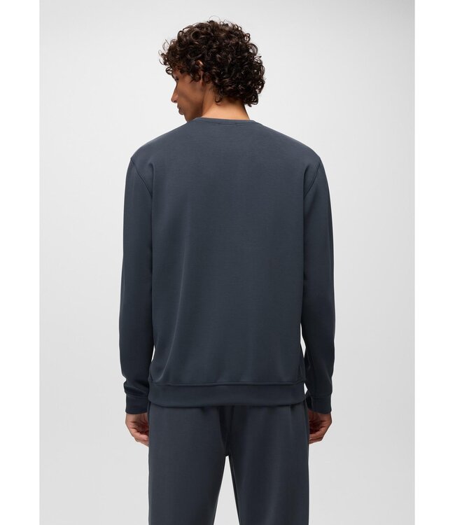 PrAna M's Shea Soft Crewneck