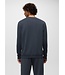 PrAna M's Shea Soft Crewneck