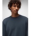 PrAna M's Shea Soft Crewneck