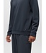 PrAna M's Shea Soft Crewneck
