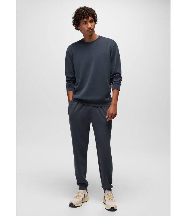 PrAna M's Shea Soft Crewneck