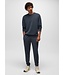 PrAna M's Shea Soft Crewneck