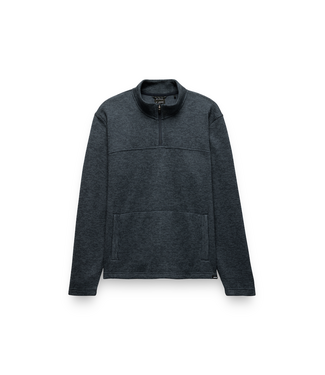 PrAna M's Two Harbors 1/4 Zip