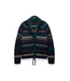 PrAna W's Arctic Poppy Sweater Cardigan
