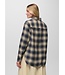 PrAna W's Cabin Core Flannel