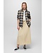 PrAna W's Cabin Core Flannel