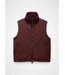 PrAna W's Encinitas Reversible Vest