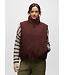 PrAna W's Encinitas Reversible Vest