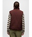 PrAna W's Encinitas Reversible Vest