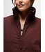 PrAna W's Encinitas Reversible Vest