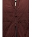 PrAna W's Encinitas Reversible Vest