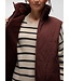 PrAna W's Encinitas Reversible Vest