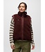 PrAna W's Encinitas Reversible Vest