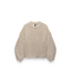 PrAna W's Sunday River Crewneck Sweater