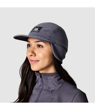 Outdoor Research Howling Wind Fleece Cap