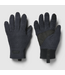 Outdoor Research W's Trail Mix XT Gloves