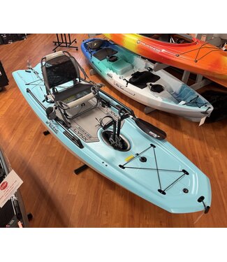 Hobie Mirage Lynx