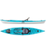 Eddyline Caribbean 140FS
