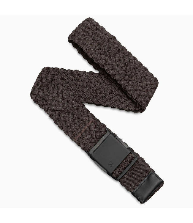 Arcade Futureweave Belt