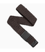 Arcade Futureweave Belt