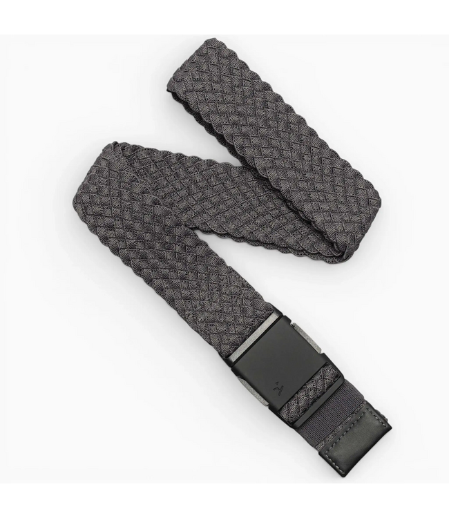 Arcade Futureweave Belt