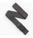 Arcade Futureweave Belt