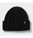 Smartwool Cable Knit Beanie