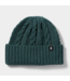 Smartwool Cable Knit Beanie