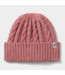 Smartwool Cable Knit Beanie