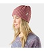 Smartwool Cable Knit Beanie