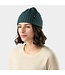 Smartwool Cable Knit Beanie