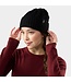 Smartwool Cable Knit Beanie