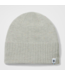 Smartwool Fleece Lined Beanie
